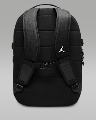 BLACKTOP+BACKPACK.png